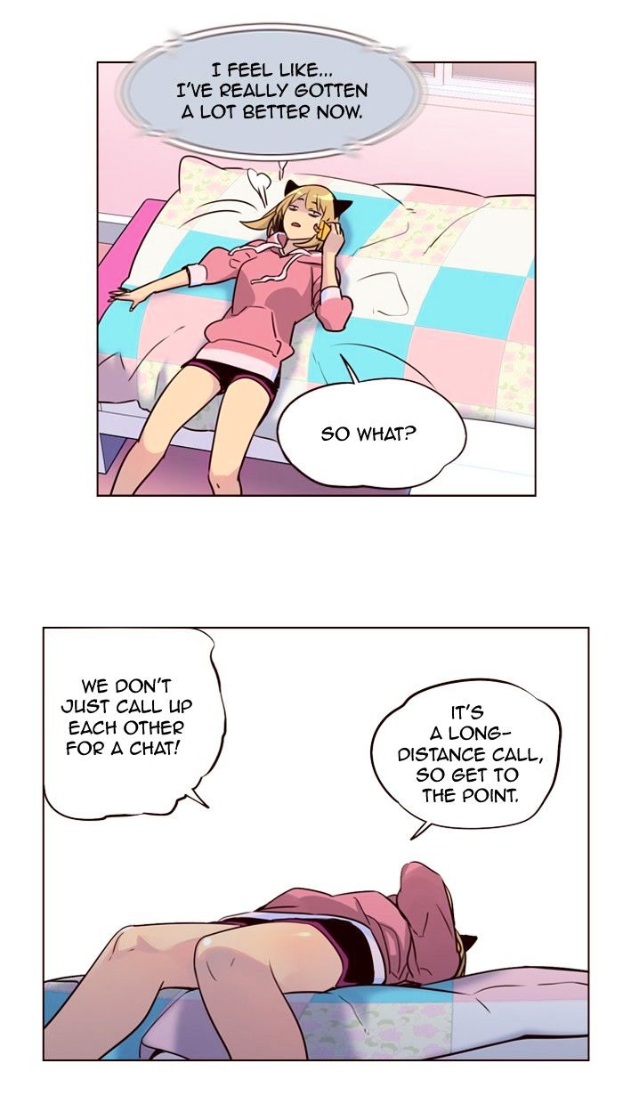 Page 38 of Chapter 227