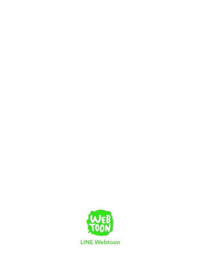 Page 40 of Chapter 227