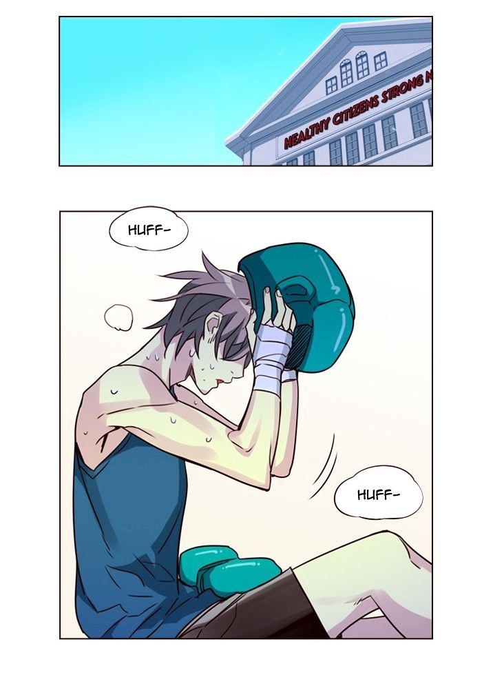 Page 3 of Chapter 228
