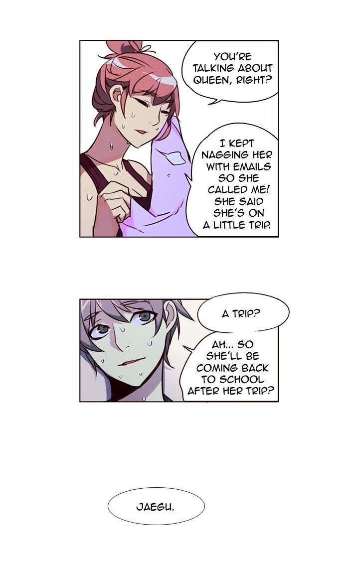 Page 6 of Chapter 228