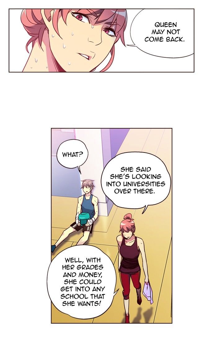 Page 7 of Chapter 228