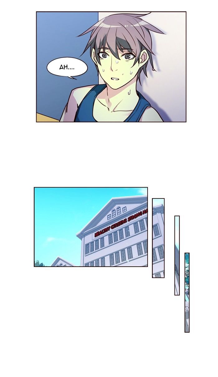 Page 8 of Chapter 228