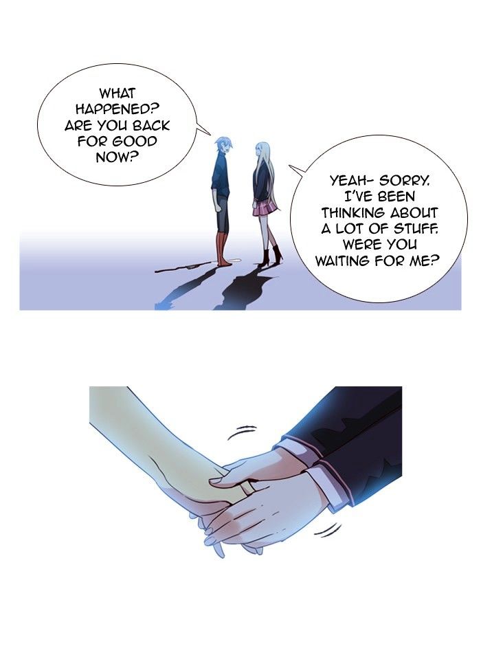 Page 10 of Chapter 228