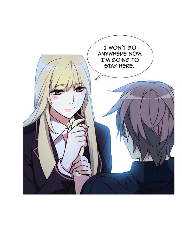 Page 11 of Chapter 228
