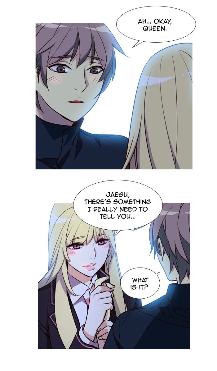 Page 12 of Chapter 228