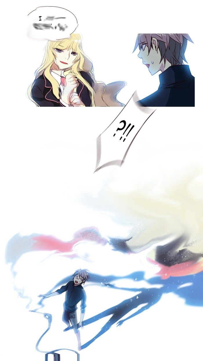 Page 13 of Chapter 228