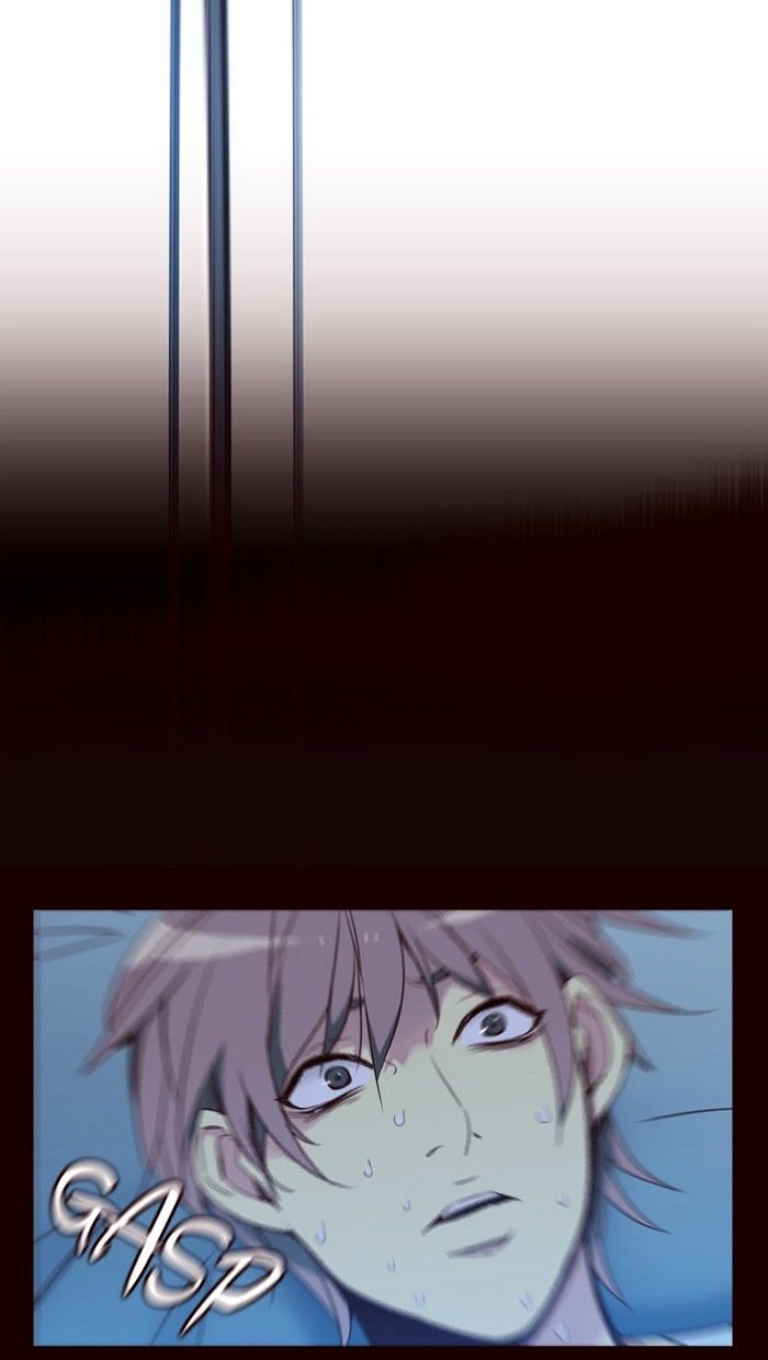 Page 14 of Chapter 228