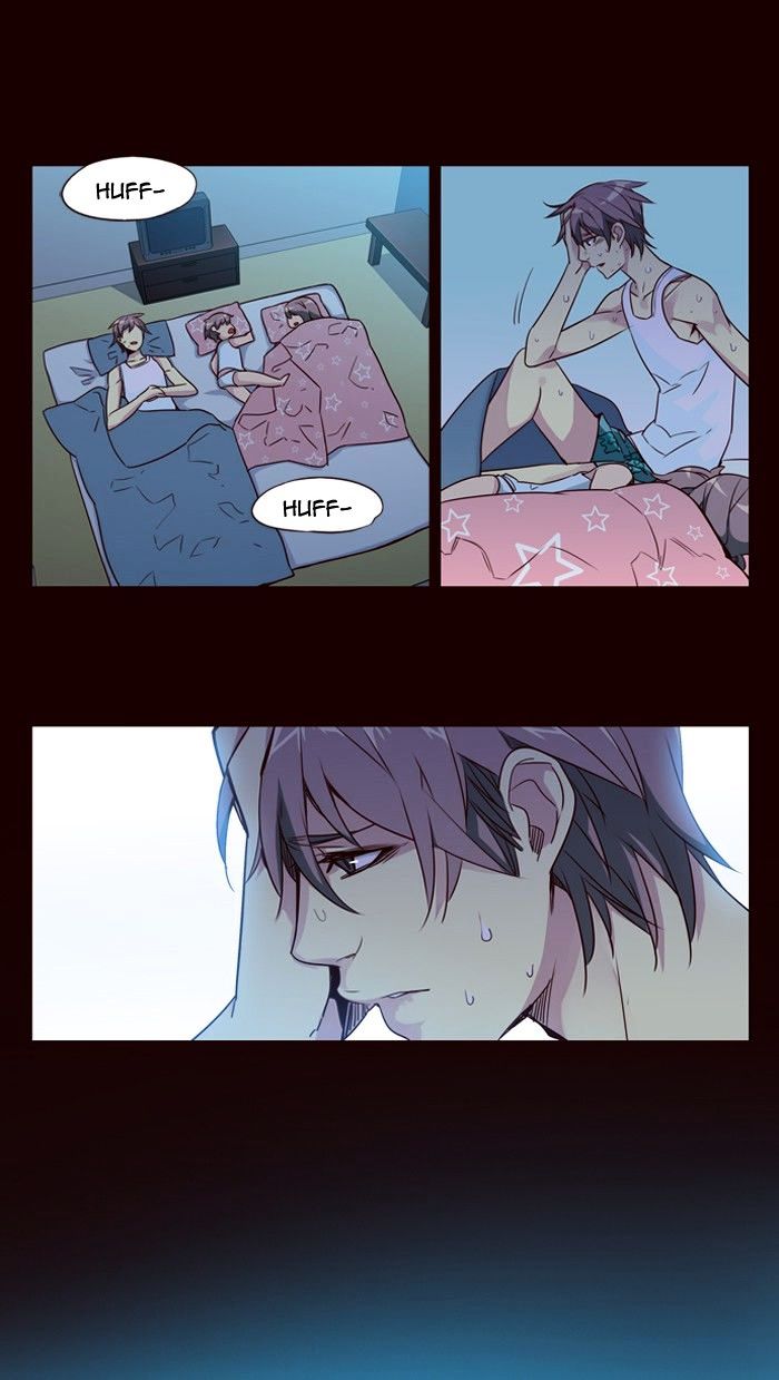 Page 15 of Chapter 228