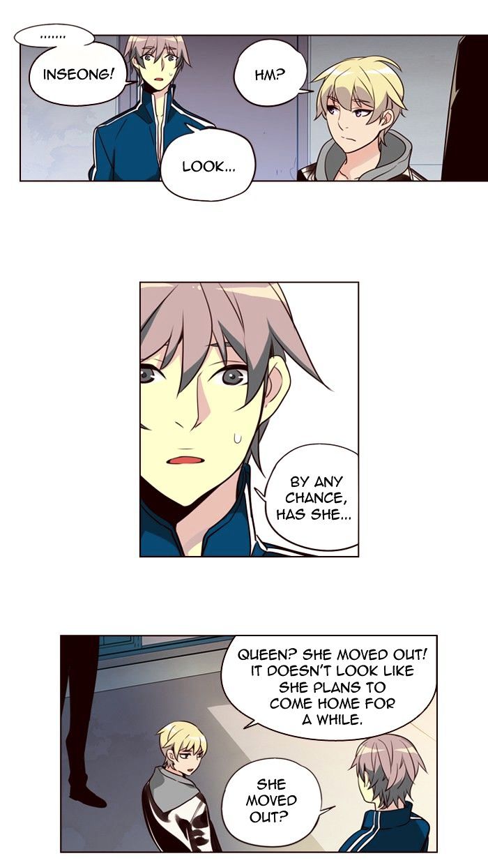 Page 18 of Chapter 228