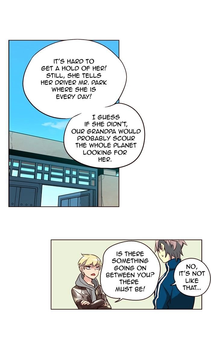 Page 19 of Chapter 228