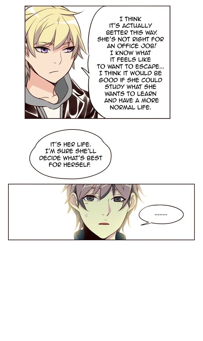 Page 20 of Chapter 228