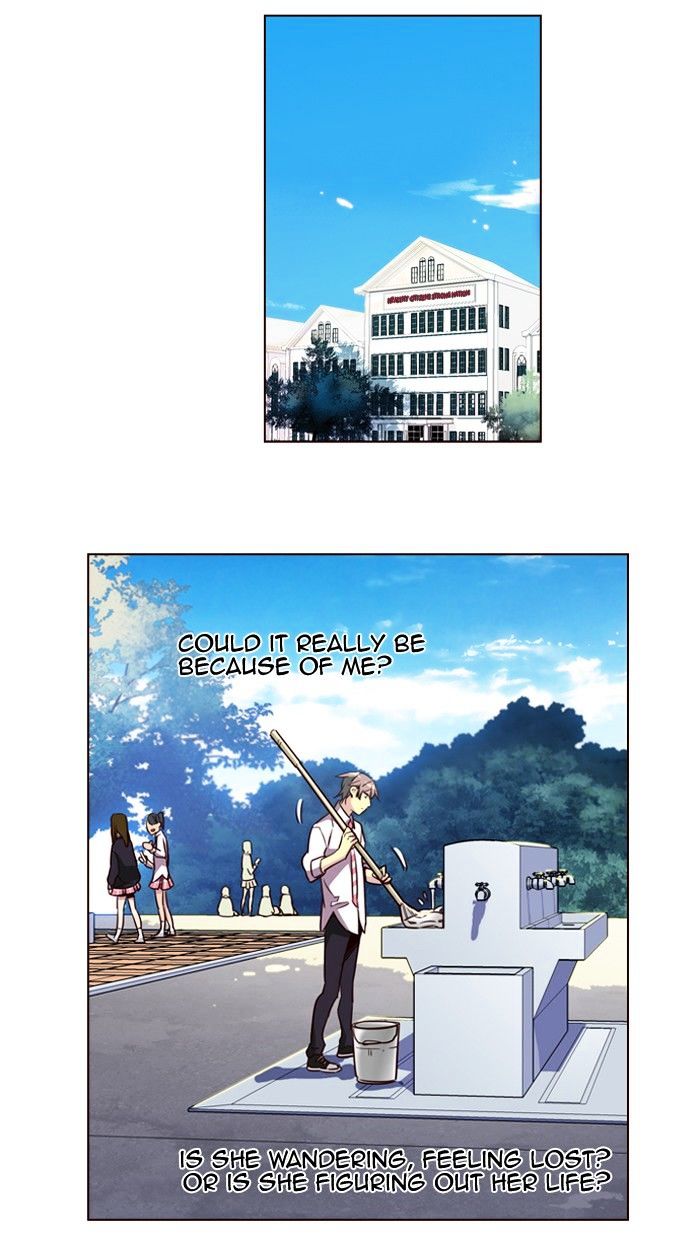 Page 21 of Chapter 228