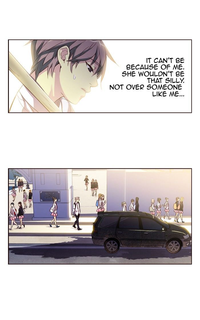Page 22 of Chapter 228