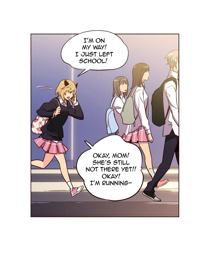 Page 23 of Chapter 228