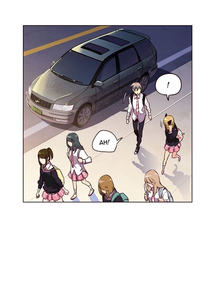 Page 24 of Chapter 228
