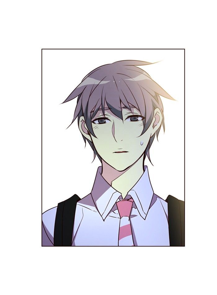 Page 27 of Chapter 228