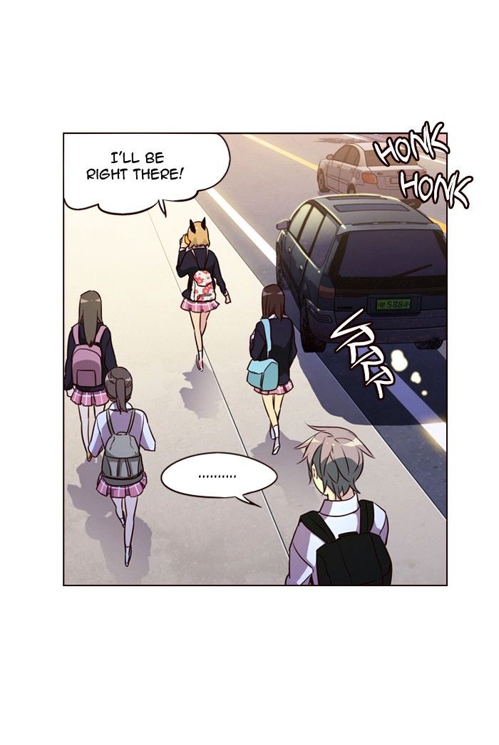 Page 28 of Chapter 228