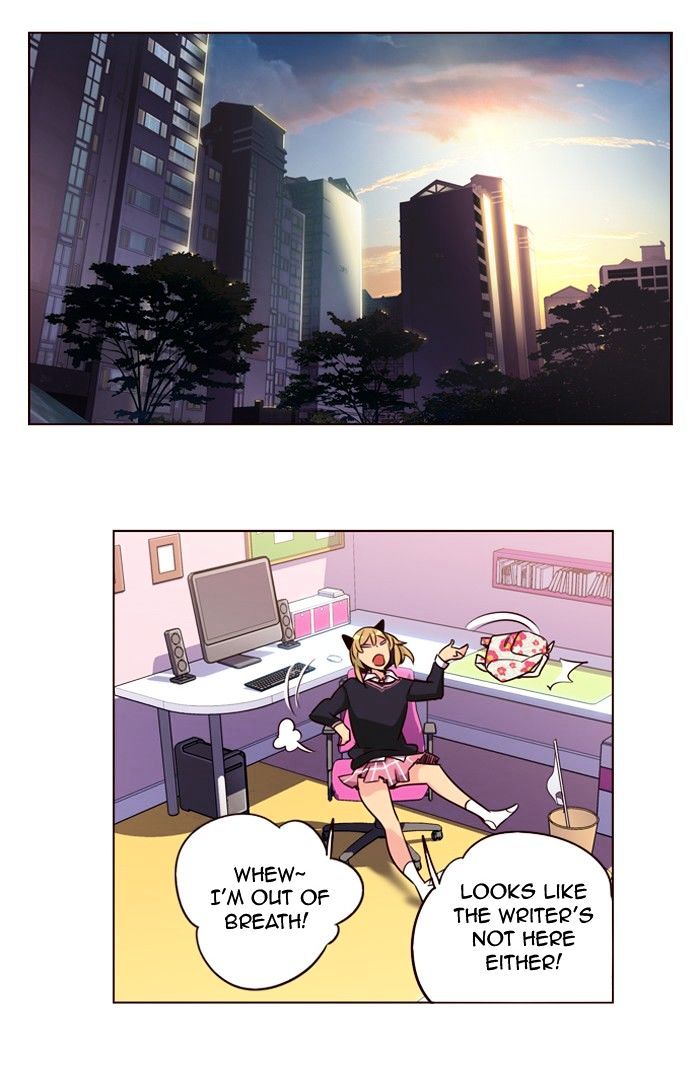 Page 29 of Chapter 228