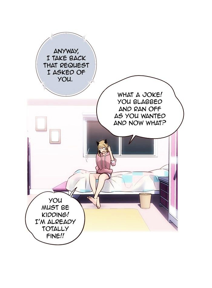 Page 31 of Chapter 228