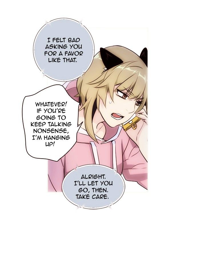 Page 32 of Chapter 228
