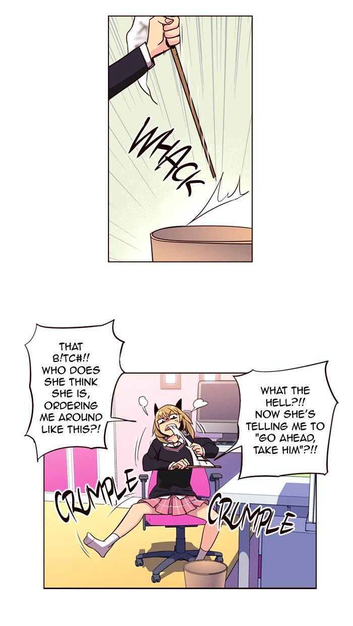 Page 33 of Chapter 228