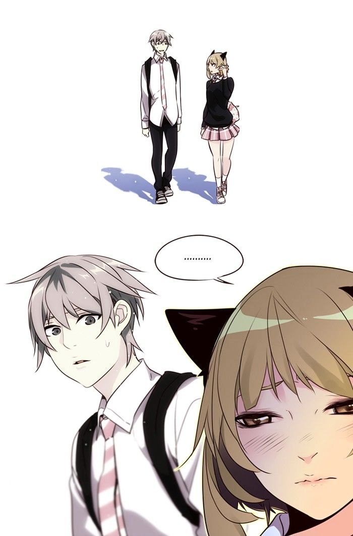 Page 35 of Chapter 228