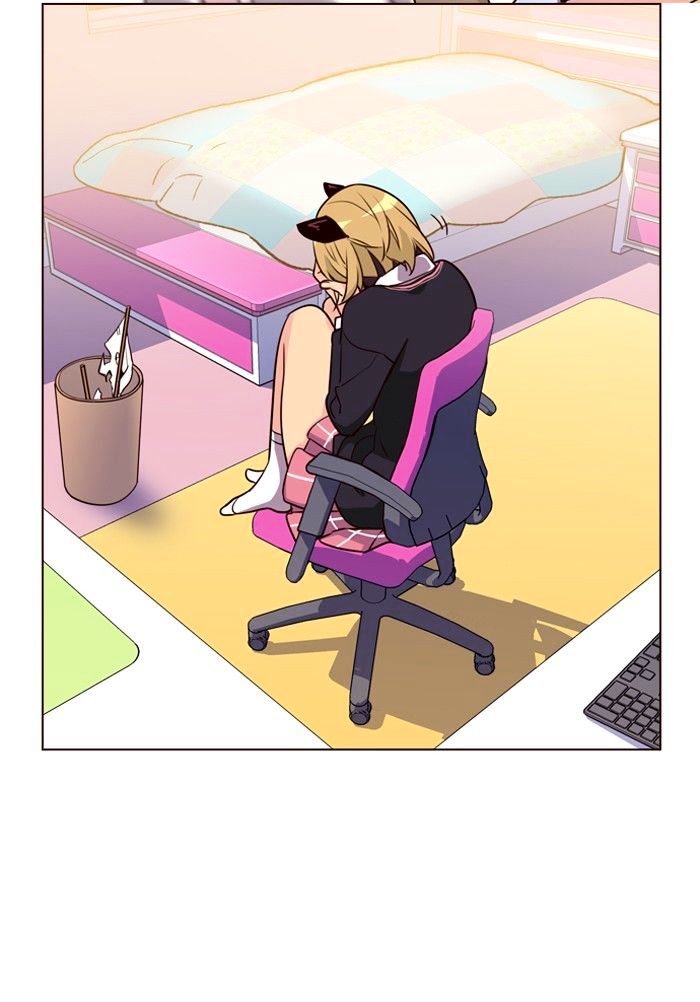 Page 36 of Chapter 228