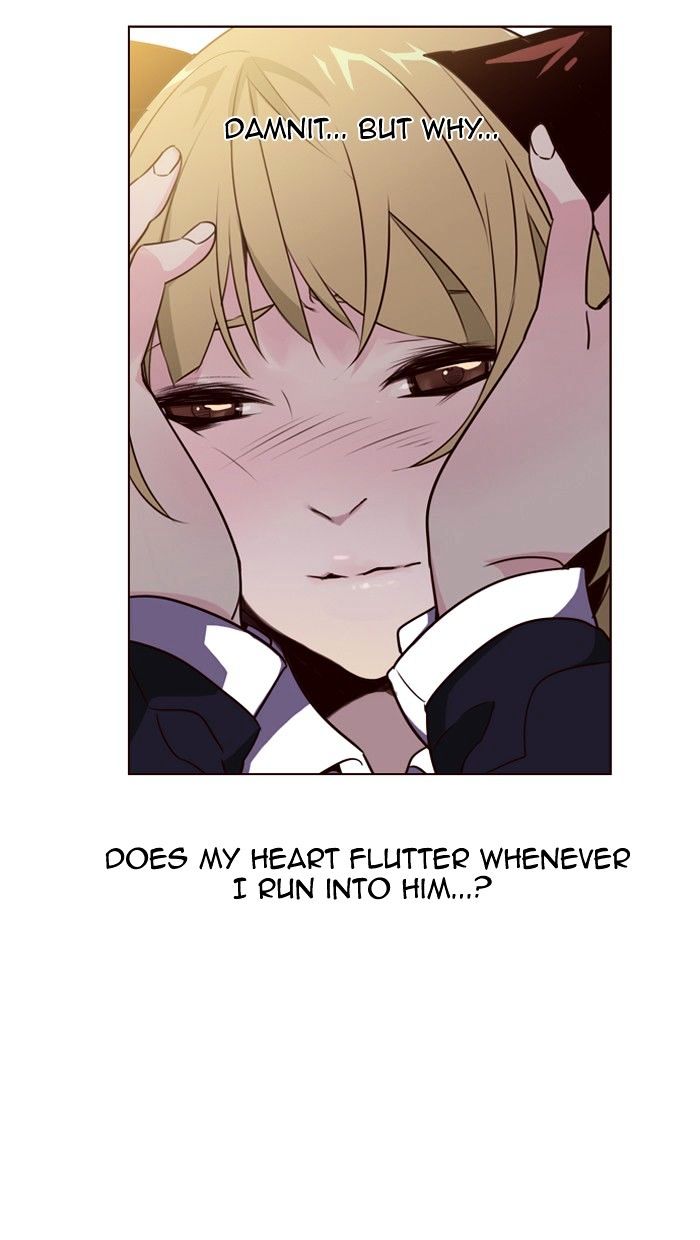 Page 37 of Chapter 228