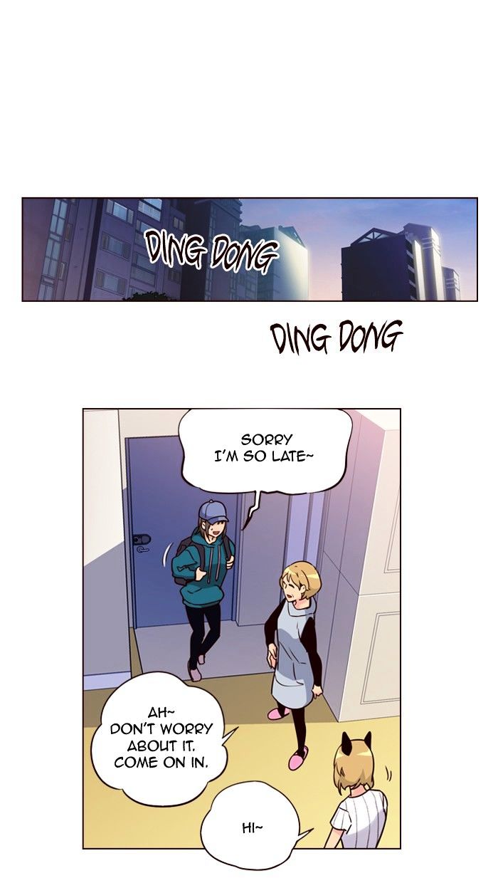 Page 38 of Chapter 228