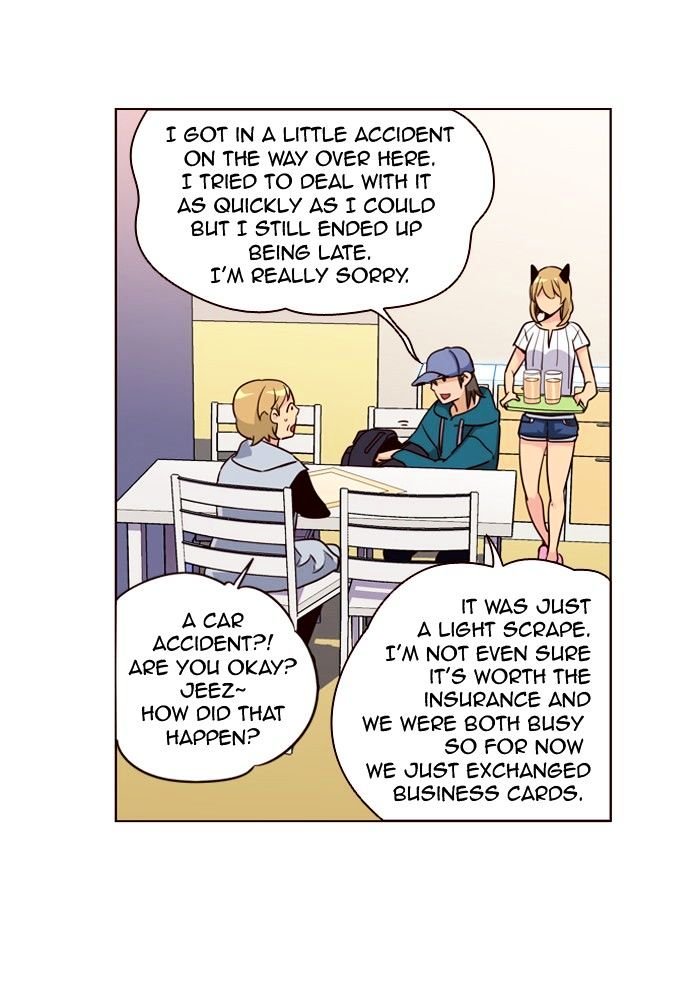 Page 39 of Chapter 228