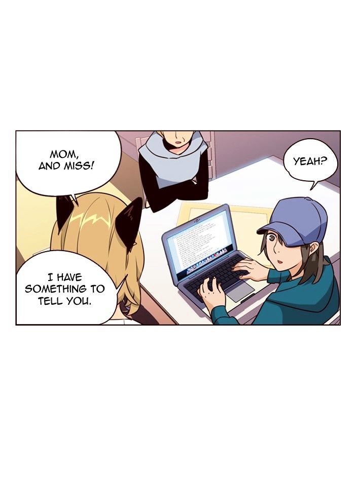 Page 41 of Chapter 228