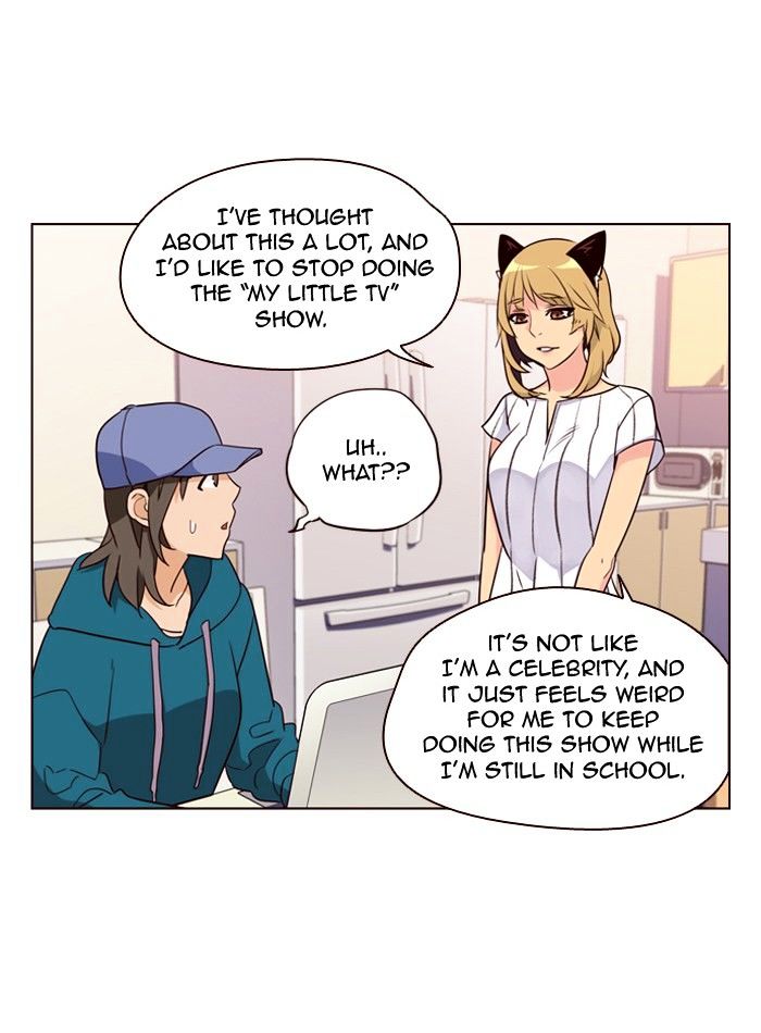 Page 42 of Chapter 228