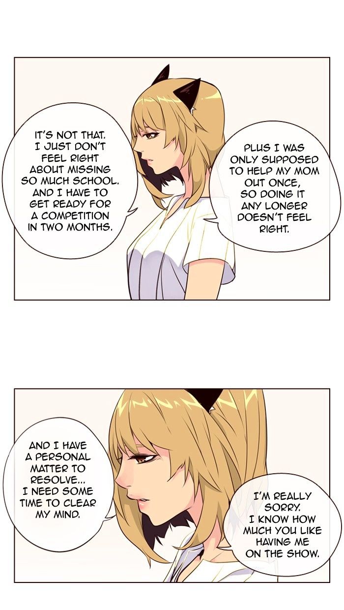 Page 44 of Chapter 228
