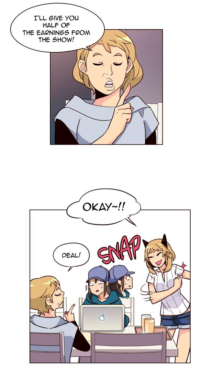 Page 45 of Chapter 228