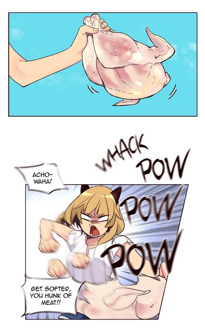 Page 3 of Chapter 229