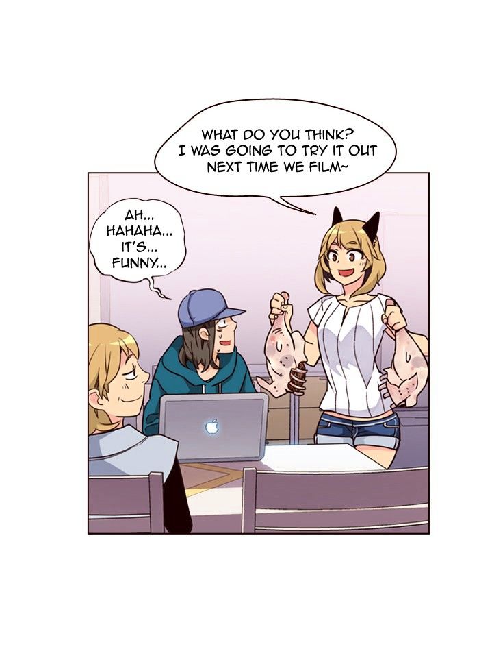 Page 5 of Chapter 229