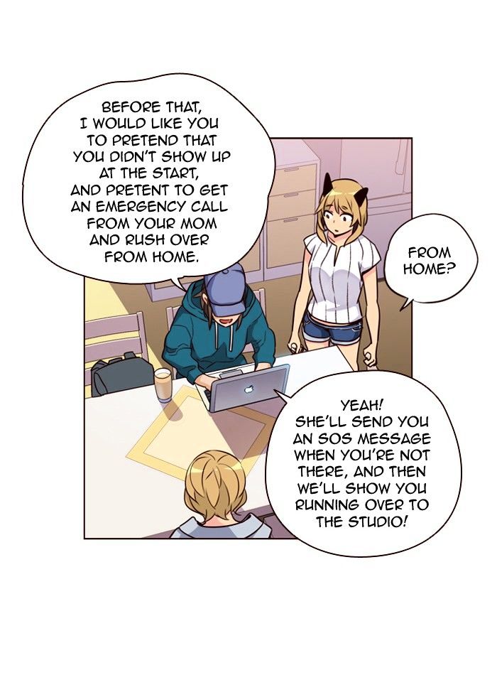 Page 6 of Chapter 229