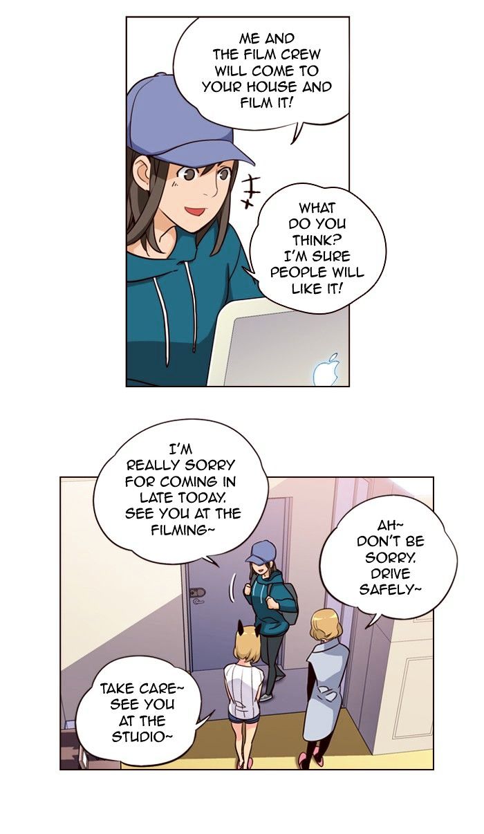 Page 7 of Chapter 229