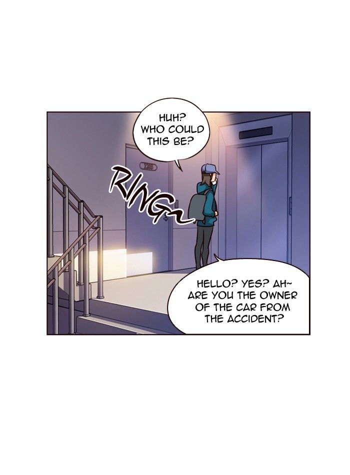Page 8 of Chapter 229