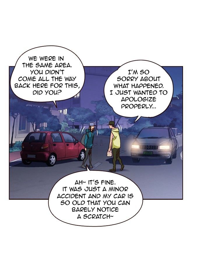 Page 10 of Chapter 229