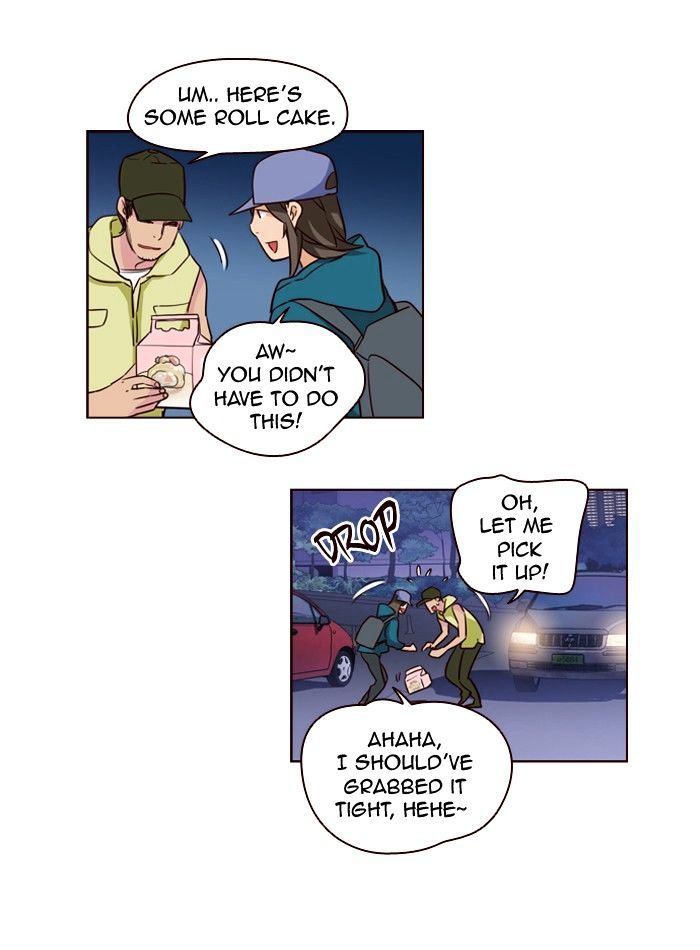 Page 11 of Chapter 229