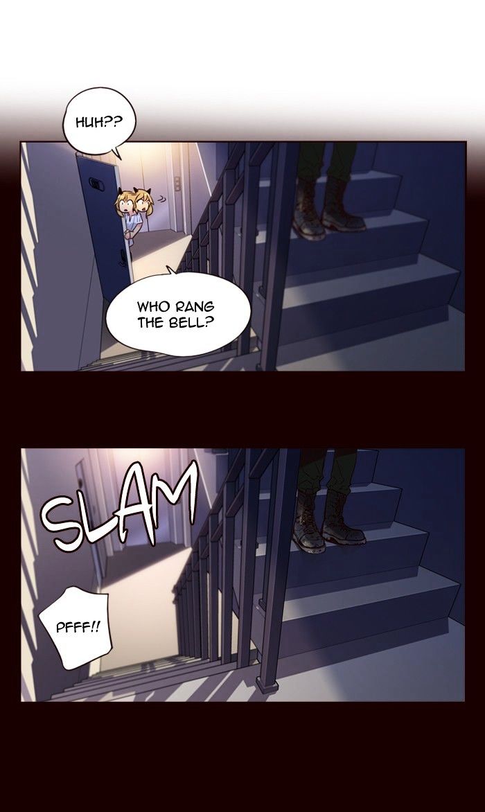 Page 13 of Chapter 229