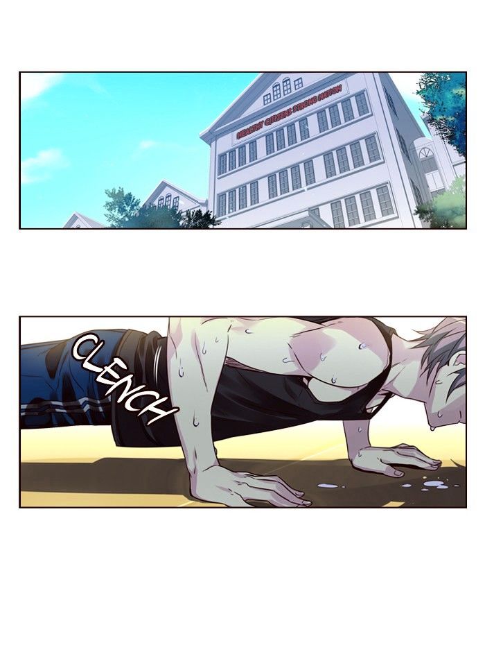 Page 15 of Chapter 229