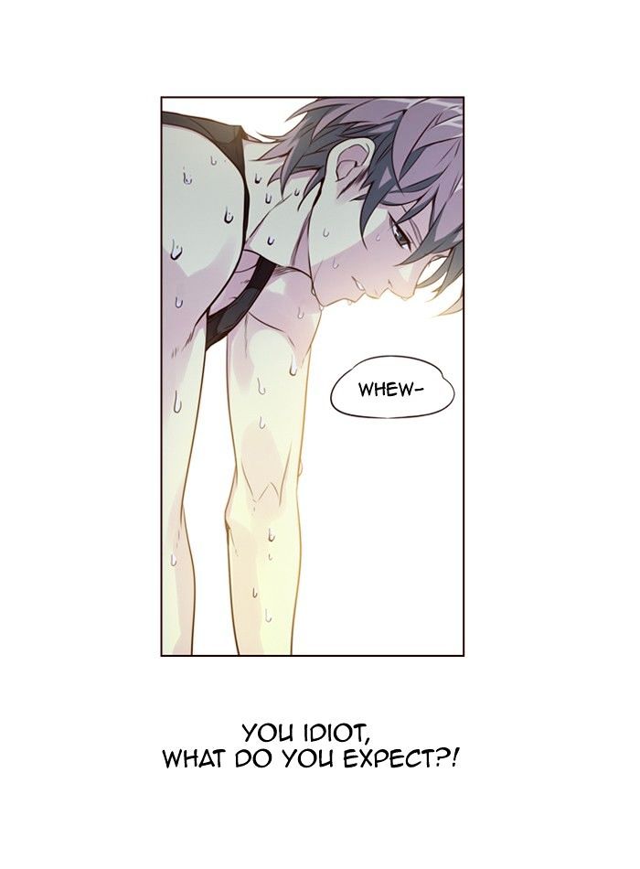 Page 16 of Chapter 229