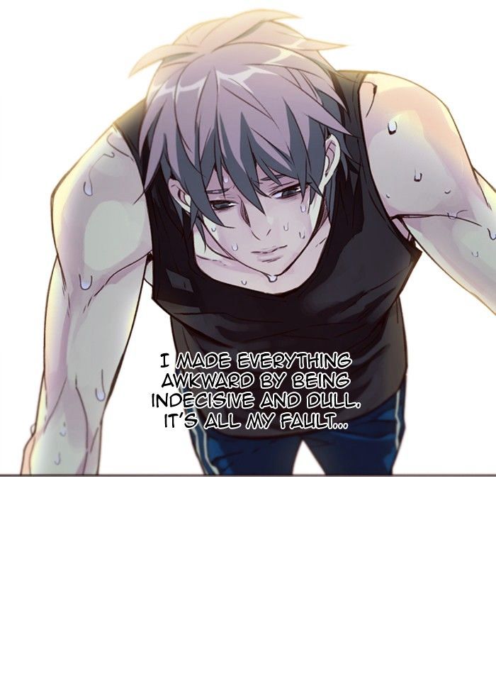 Page 18 of Chapter 229