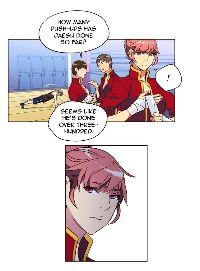 Page 19 of Chapter 229