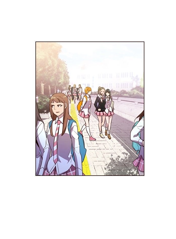 Page 20 of Chapter 229