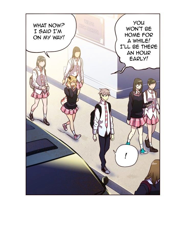 Page 21 of Chapter 229