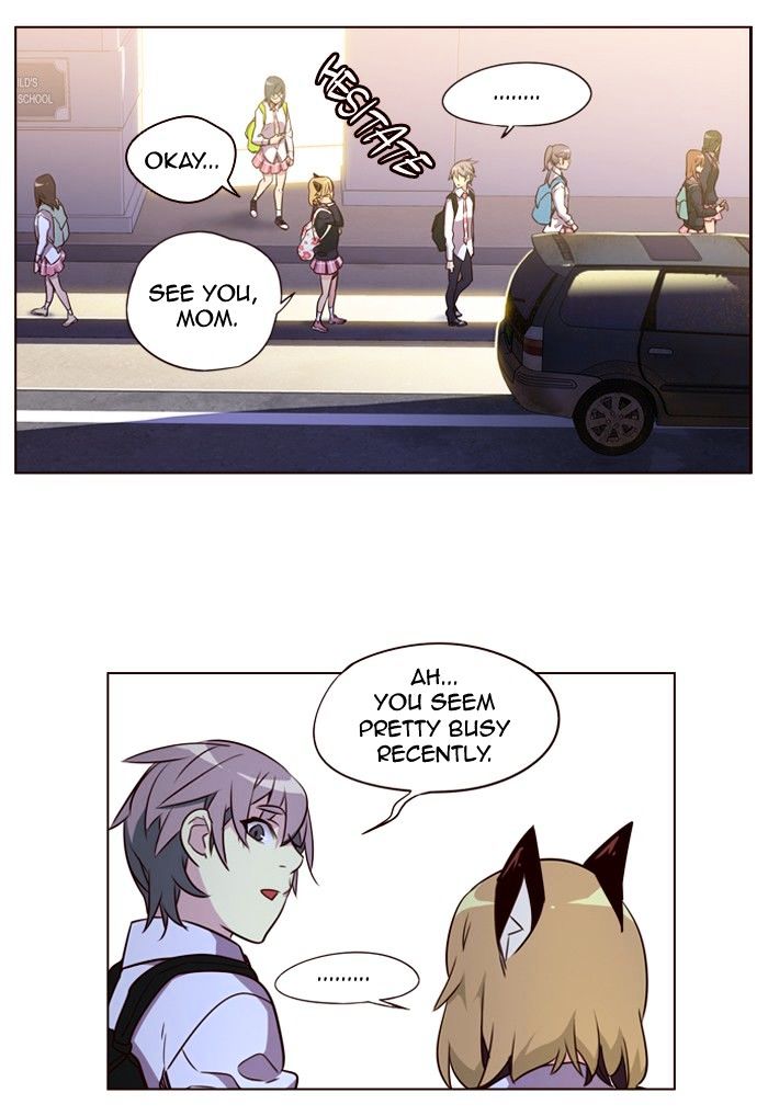 Page 22 of Chapter 229