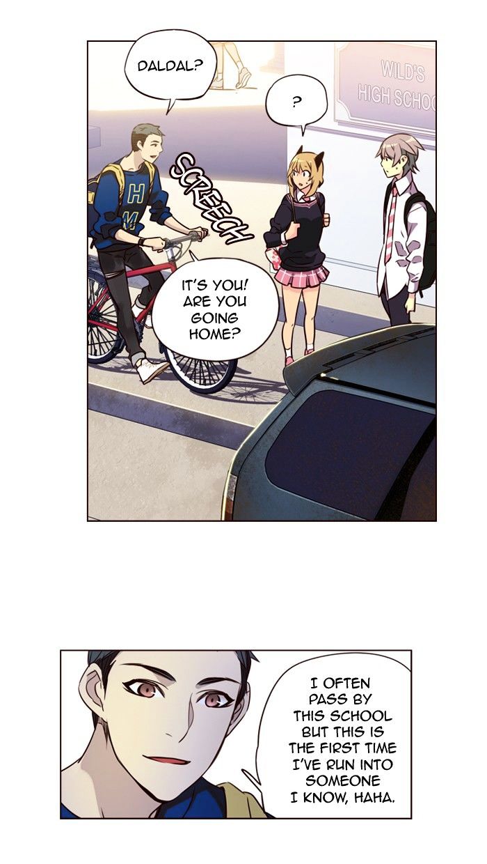 Page 24 of Chapter 229